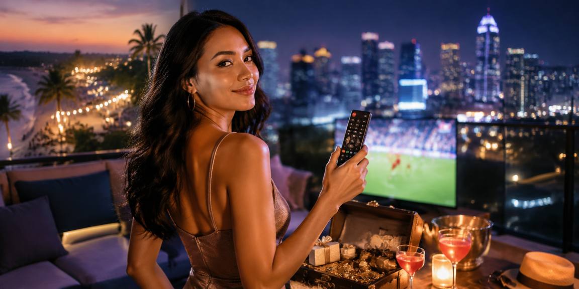 voxy88 slot What's inside voxy88 slot casino right now